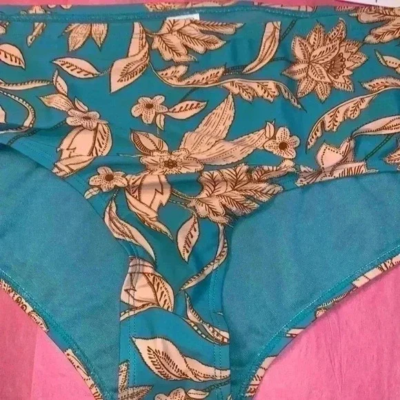 Bikini bottoms 2X - Picture 4 of 8